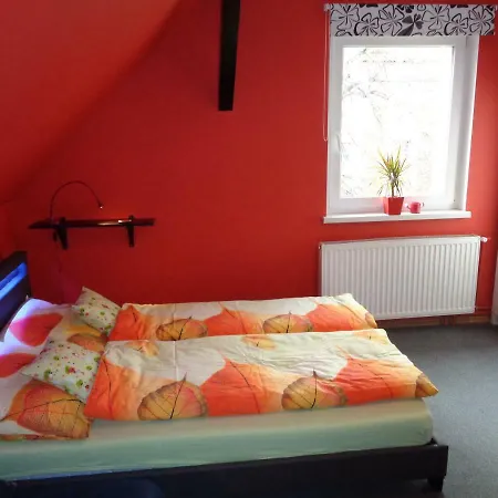 Apartamenty Wyspianskiego Swinoujscie Exterior photo