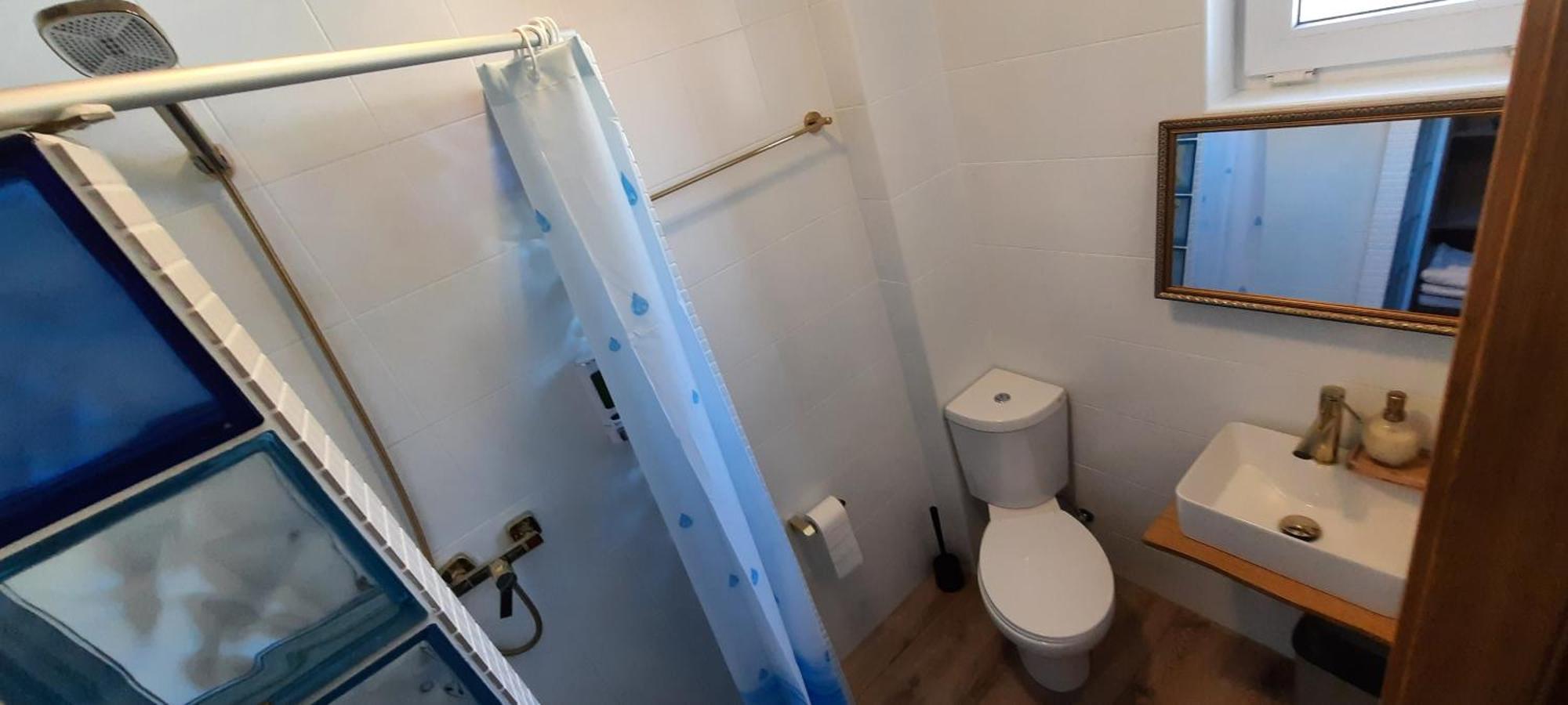 Apartment Wyspianskiego Swinoujscie