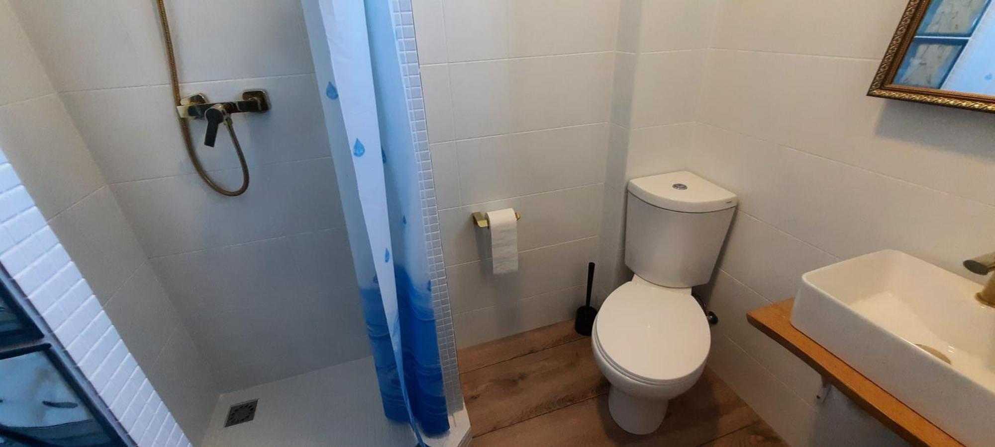 Apartment Wyspianskiego *