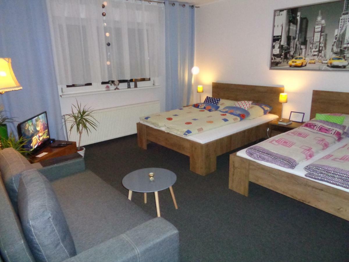Wyspianskiego *